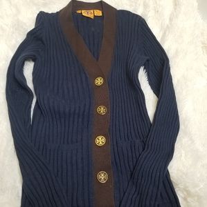 Tory Burch Cardigan